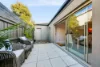 15 Moresby Court, Craigieburn, Vic 3064-Image