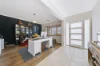 15 Moresby Court, Craigieburn, Vic 3064-Image