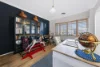 15 Moresby Court, Craigieburn, Vic 3064-Image