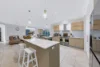 15 Moresby Court, Craigieburn, Vic 3064-Image