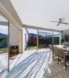 15 Moresby Court, Craigieburn, Vic 3064-Image