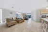 15 Moresby Court, Craigieburn, Vic 3064-Image