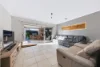 15 Moresby Court, Craigieburn, Vic 3064-Image