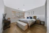 15 Moresby Court, Craigieburn, Vic 3064-Image