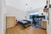 15 Moresby Court, Craigieburn, Vic 3064-Image