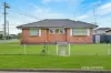 15 Moresby Crescent, Whalan, NSW 2770-Image