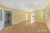 15 Moresby Crescent, Whalan, NSW 2770-Image
