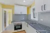 15 Moresby Crescent, Whalan, NSW 2770-Image