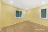 15 Moresby Crescent, Whalan, NSW 2770-Image