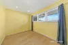 15 Moresby Crescent, Whalan, NSW 2770-Image