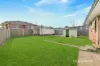 15 Moresby Crescent, Whalan, NSW 2770-Image