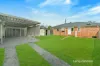 15 Moresby Crescent, Whalan, NSW 2770-Image