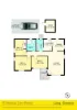 15 Moresby Crescent, Whalan, NSW 2770-Floorplan