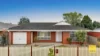 15 Moreton Court, Hoppers Crossing, Vic 3029-Image