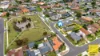 15 Moreton Court, Hoppers Crossing, Vic 3029-Image