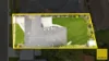 15 Moreton Court, Hoppers Crossing, Vic 3029-Image