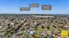 15 Moreton Court, Hoppers Crossing, Vic 3029-Image