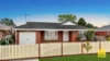 15 Moreton Court, Hoppers Crossing, Vic 3029-Image