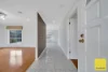 15 Moreton Court, Hoppers Crossing, Vic 3029-Image