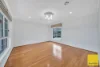 15 Moreton Court, Hoppers Crossing, Vic 3029-Image