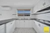 15 Moreton Court, Hoppers Crossing, Vic 3029-Image