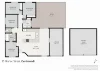 15 Moriac Street, Currimundi, Qld 4551-Floorplan