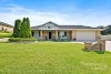 15 Moriarty Avenue, Ashtonfield, NSW 2323