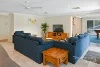 15 Moriarty Avenue, Ashtonfield, NSW 2323-Image