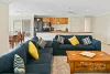 15 Moriarty Avenue, Ashtonfield, NSW 2323-Image