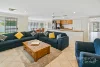 15 Moriarty Avenue, Ashtonfield, NSW 2323-Image