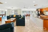 15 Moriarty Avenue, Ashtonfield, NSW 2323-Image