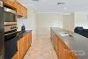 15 Moriarty Avenue, Ashtonfield, NSW 2323-Image