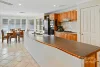 15 Moriarty Avenue, Ashtonfield, NSW 2323-Image