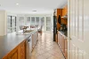 15 Moriarty Avenue, Ashtonfield, NSW 2323-Image