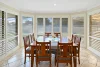 15 Moriarty Avenue, Ashtonfield, NSW 2323-Image