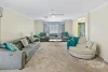 15 Moriarty Avenue, Ashtonfield, NSW 2323-Image