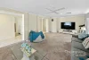 15 Moriarty Avenue, Ashtonfield, NSW 2323-Image