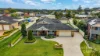 15 Moriarty Avenue, Ashtonfield, NSW 2323-Image