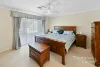 15 Moriarty Avenue, Ashtonfield, NSW 2323-Image