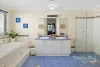 15 Moriarty Avenue, Ashtonfield, NSW 2323-Image