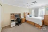 15 Moriarty Avenue, Ashtonfield, NSW 2323-Image
