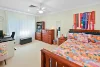 15 Moriarty Avenue, Ashtonfield, NSW 2323-Image