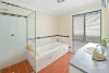15 Moriarty Avenue, Ashtonfield, NSW 2323-Image