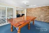 15 Moriarty Avenue, Ashtonfield, NSW 2323-Image