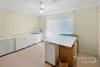 15 Moriarty Avenue, Ashtonfield, NSW 2323-Image
