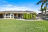 15 Moriarty Avenue, Ashtonfield, NSW 2323-Image