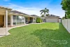 15 Moriarty Avenue, Ashtonfield, NSW 2323-Image