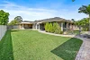 15 Moriarty Avenue, Ashtonfield, NSW 2323-Image