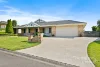 15 Moriarty Avenue, Ashtonfield, NSW 2323-Image