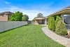 15 Moriarty Avenue, Ashtonfield, NSW 2323-Image